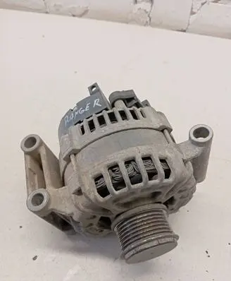 Ford Ranger Generator/alternator 0125711104 1030000