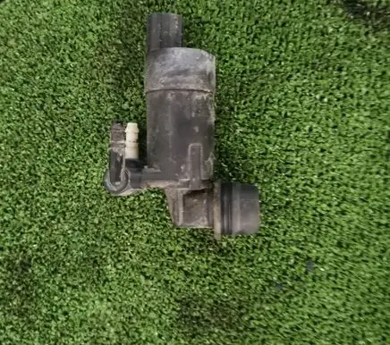 Ford Transit Custom Windscreen/windshield washer pump BV61-17K624-BC