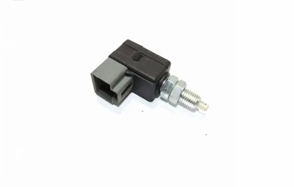 Hyundai H-1, Starex, Satellite Brake pedal sensor switch