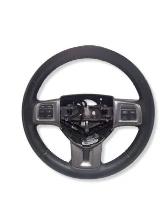 Dodge Journey Steering wheel 622485801D