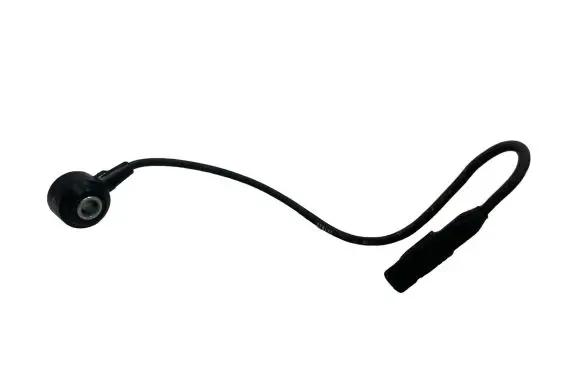 Mercedes-Benz GLS X167 Detonation knock sensor A0071530428