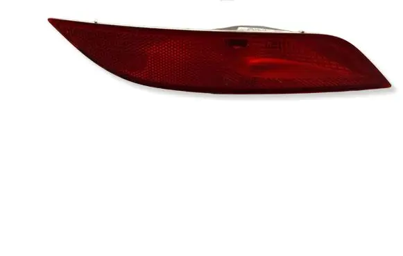 Volvo V40 Rear fog light 31395551