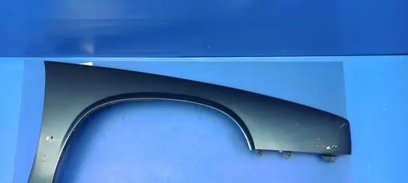 Cadillac Eldorado Fender