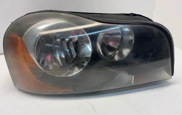 Volvo XC90 Headlight/headlamp PL3020252026 20232024 02A00SM2021B