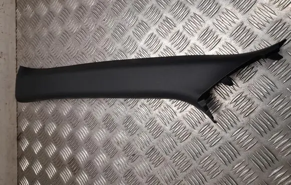 Toyota Aygo X (A) pillar trim 622120H090