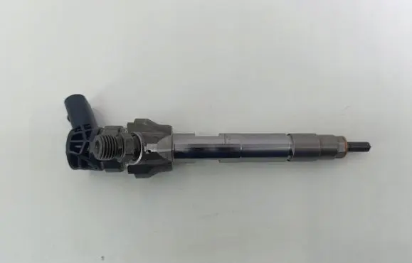 BMW X3 F25 Fuel injector