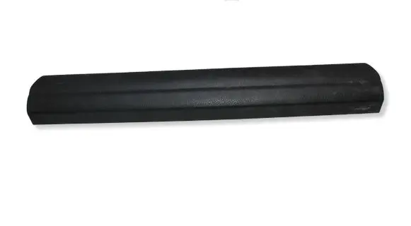 BMW 5 F10 F11 Front sill trim cover 9162721 25795012