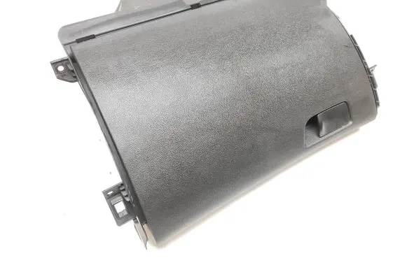 Glove box set