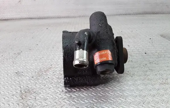 Fiat Multipla Power steering pump 26073338FO 46533006