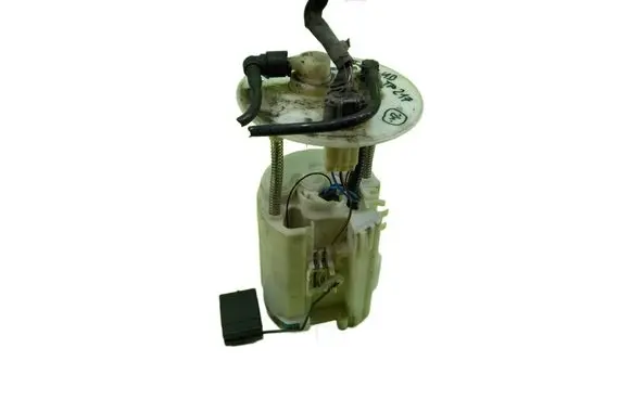 Toyota Prius (XW20) In-tank fuel pump 7702047040