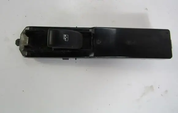 Saab 9-3 Ver2 Electric window control switch 12764030