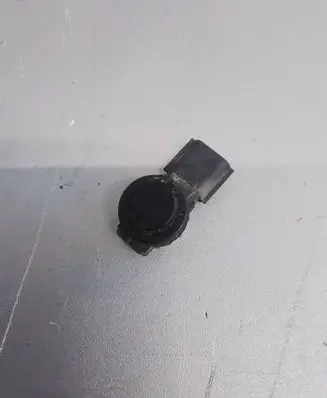 Renault Master III Parking PDC sensor 253a44101r