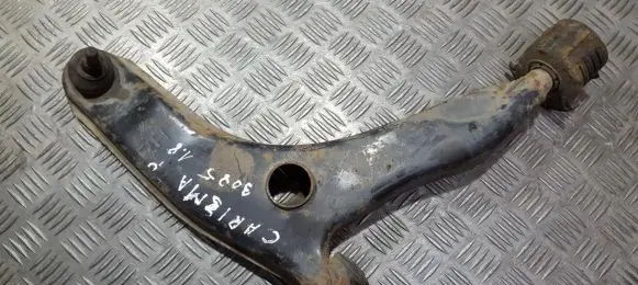 Mitsubishi Carisma Front lower control arm/wishbone