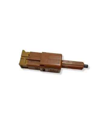Nissan Qashqai Brake pedal sensor switch 