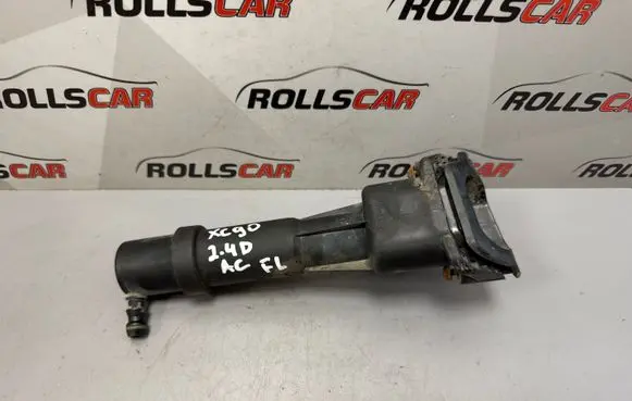 Volvo XC90 Headlight washer nozzle holder 190403