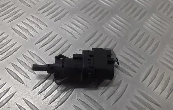 Ford Mondeo MK IV Brake pedal sensor switch 3M5T-13480-AC