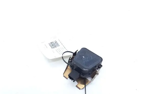 Citroen DS5 Rain sensor 9665925480