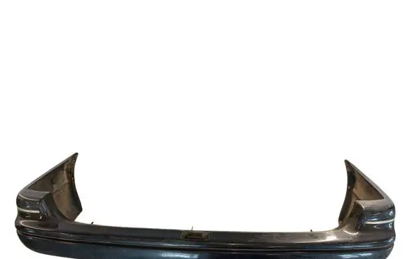 Ford Escort Rear bumper