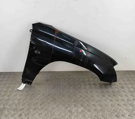 Chrysler Pacifica Fender 5093792AB
