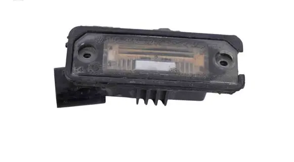 Volkswagen Phaeton Number plate light 1J6943021B