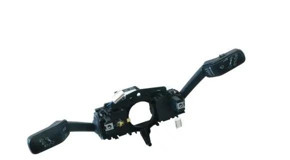 Volkswagen Golf VII Indicator stalk 5Q0953507HL