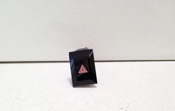 Toyota Corolla E210 E21 Hazard light switch 15F448