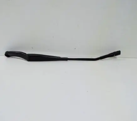 Audi A3 S3 8V Windshield/front glass wiper blade 8V1955407B