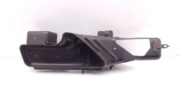 Honda Civic Air intake duct part