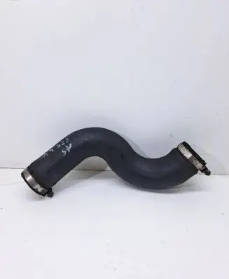 Audi A5 8T 8F Intercooler hose/pipe 8K0145737K 119746