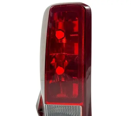 Cadillac Escalade Rear/tail lights 15044523