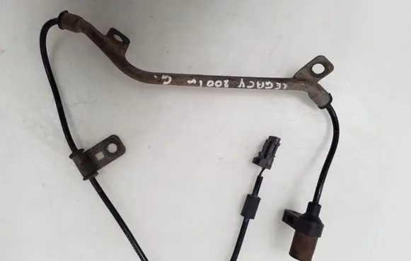 Subaru Legacy ABS rear brake sensor 27540AE040