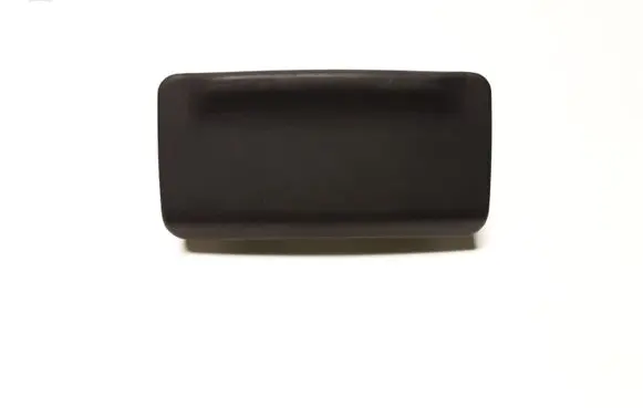 Mitsubishi Pajero Ashtray (rear) MR489307