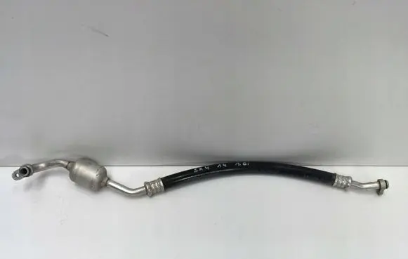 Suzuki SX4 S-Cross Air conditioning (A/C) pipe/hose