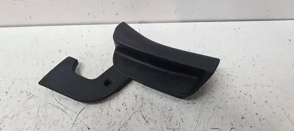 KIA Niro Seat adjustment handle 88026AT010 88026AT000