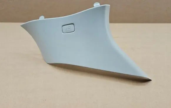 Volvo XC90 Rear door card trim 