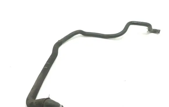 BMW 7 G11 G12 Engine coolant pipe/hose 9299620 16383510