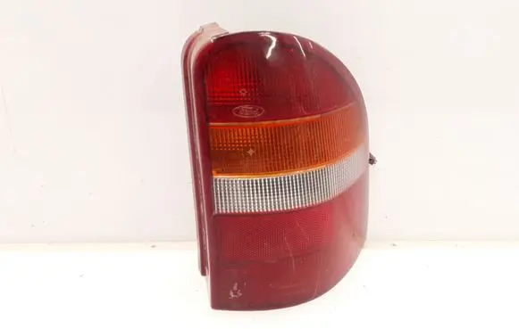 Ford Mondeo MK II Rear/tail lights 93BG13N004