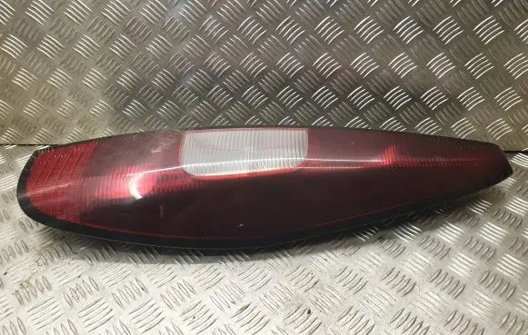 Mitsubishi Colt Rear/tail lights 2795