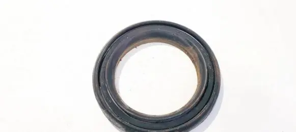 Nissan X-Trail T30 Front coil spring rubber mount 540344u000