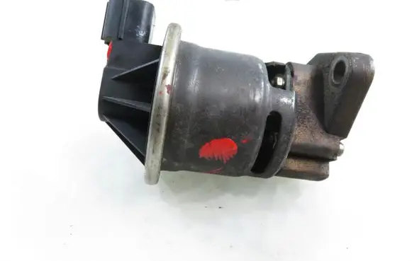 Honda Accord Idle control valve (regulator) 387080