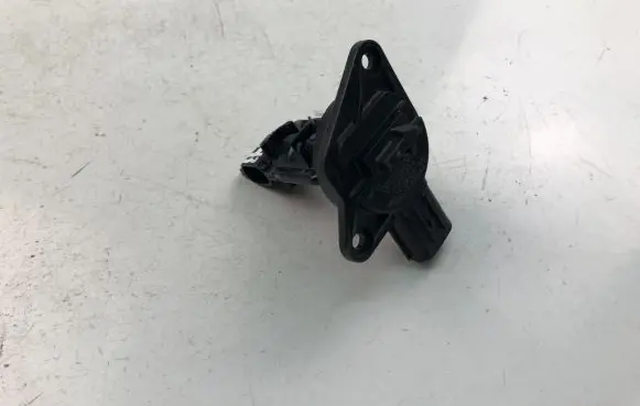 Volvo V40 Mass air flow meter 31430000