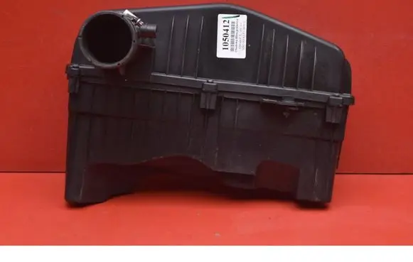 Citroen C3 Air filter box 1063553S01