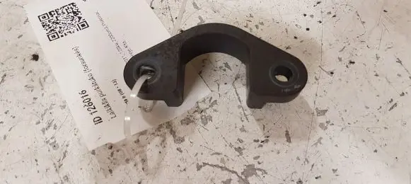 Mazda 6 Fuel Injector clamp holder