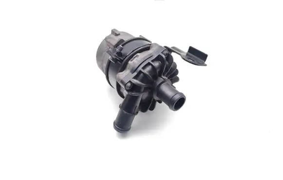 Porsche Panamera (970) Electric auxiliary coolant/water pump 7P0965567