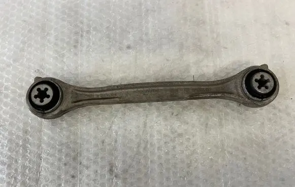 Porsche Boxster 982 Rear control arm 9P1505227