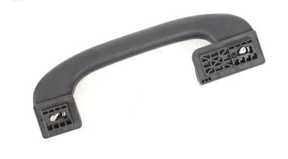 Toyota RAV 4 (XA40) Rear interior roof grab handle 9143516