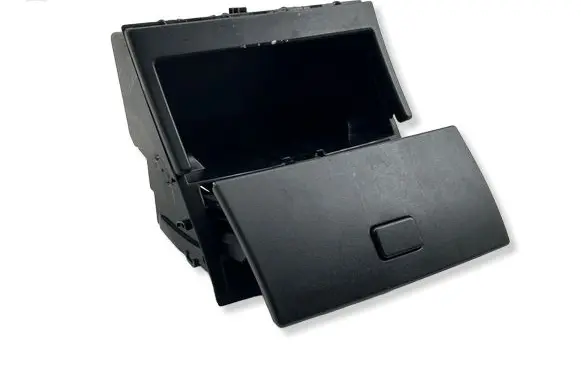 Mercedes-Benz ML W164 Ashtray (rear) A1646800010 10240409 A1646800501