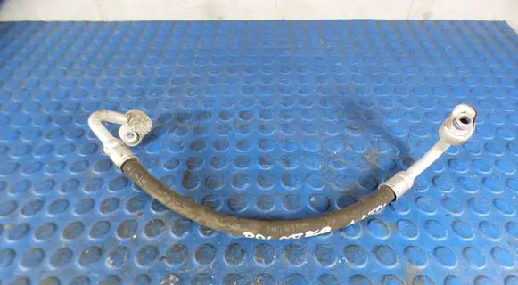 Volkswagen Polo V 6R Air conditioning (A/C) pipe/hose CART6C0820721L 6C0820721L