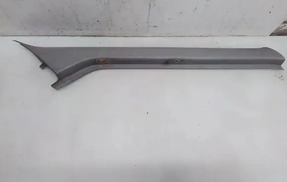 Volkswagen II LT (A) pillar trim 9016920201