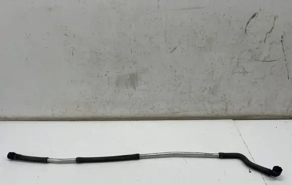 Audi A3 S3 8V Engine coolant pipe/hose 970354157239